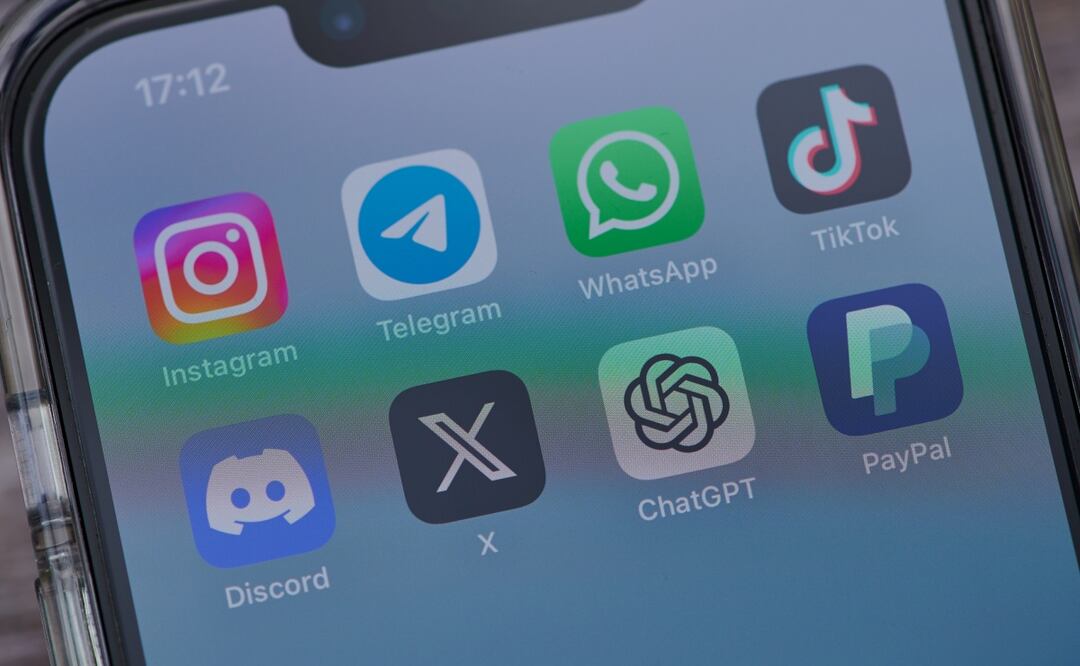 WhatsApp dejará de funcionar en algunos dispositivos a partir de febrero. Foto: iStock