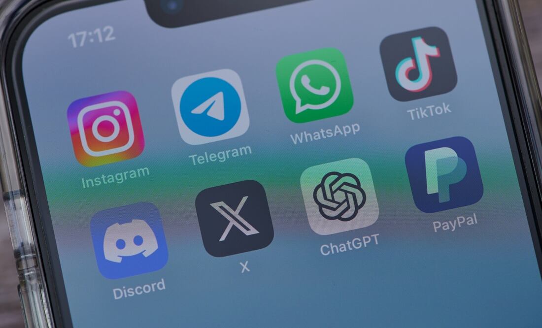 WhatsApp dejará de funcionar en algunos dispositivos a partir de febrero. Foto: iStock