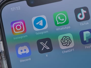 ¡Atento! Conoce los celulares que se quedarán sin WhatsApp a partir del 1 de febrero de 2024