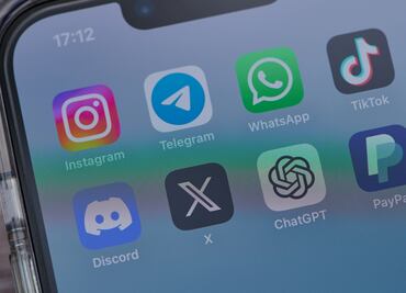 ¡Atento! Conoce los celulares que se quedarán sin WhatsApp a partir del 1 de febrero de 2024