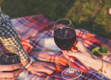 11 formas de saber si un vino es realmente bueno