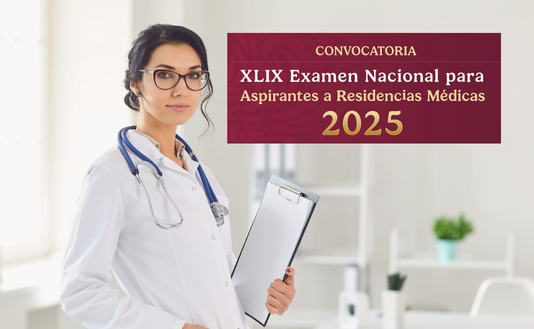 Imagen: Canva // Salud México