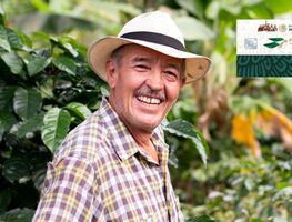 Pensión Bienestar 2023: ¿Quiénes reciben el último pago del 27 al 30 de noviembre?