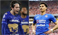 ¿Van por TV abierta? Fechas, horarios y sedes para la Gran Final Pumas vs Cruz Azul Clausura 2026