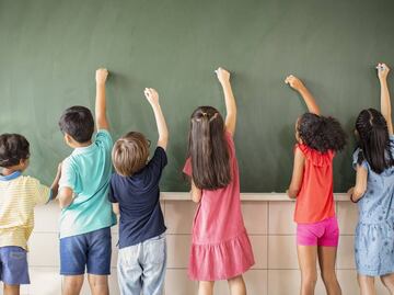 SEP: ¿Por qué habrá clases en México el próximo sábado 17 de junio?