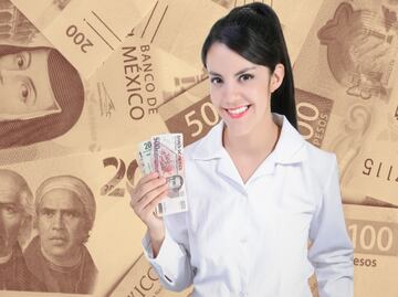 Lanzan convocatoria para recibir pago de $12,000 pesos. ¿Quiénes pueden aplicar? Requisitos