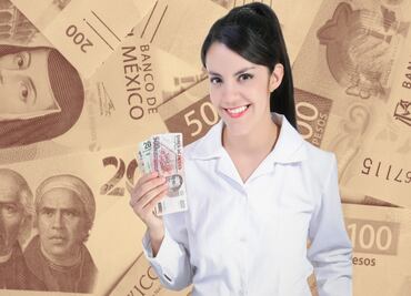 Lanzan convocatoria para recibir pago de $12,000 pesos. ¿Quiénes pueden aplicar? Requisitos