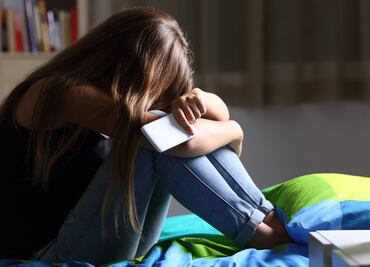 Más de 40 estados de EU demandan a Meta y dicen que sus redes son dañinas para los niños