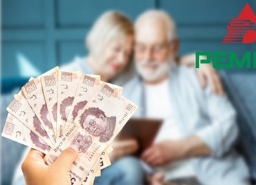 ¿Cuánto dinero da la pensión Pemex? Requisitos y montos actualizados
