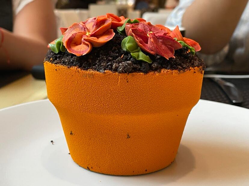 Lip Smacking Foodie Tours