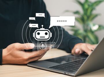 Universidad de Montreal lanza curso GRATIS y en línea de Inteligencia Artificial desde cero. Requisitos y cómo aplicar