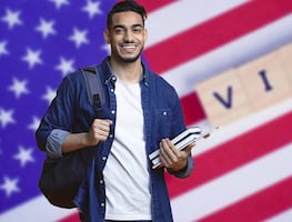 Citas para visa americana en UN DÍA en Ciudad de México: con estas categorías es posible