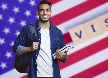 Citas para visa americana en UN DÍA en Ciudad de México: con estas categorías es posible