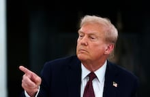 Gobierno de Trump sorprende: vincula el uso de paracetamol en el embarazo con riesgo de autismo