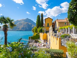 Este es el mejor hotel del mundo para hospedarse en 2023; no está en Estados Unidos