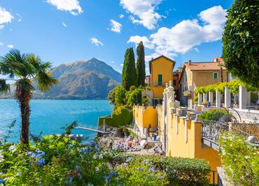 Este es el mejor hotel del mundo para hospedarse en 2023; no está en Estados Unidos