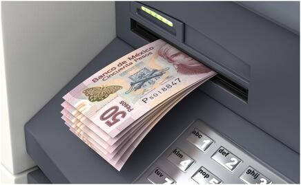 ¿Abren los bancos el 15 y 16 de septiembre? Este es el horario por la Independencia de México