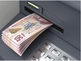 ¿Abren los bancos el 15 y 16 de septiembre? Este es el horario por la Independencia de México