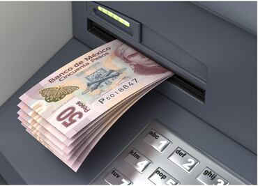 ¿Abren los bancos el 15 y 16 de septiembre? Este es el horario por la Independencia de México
