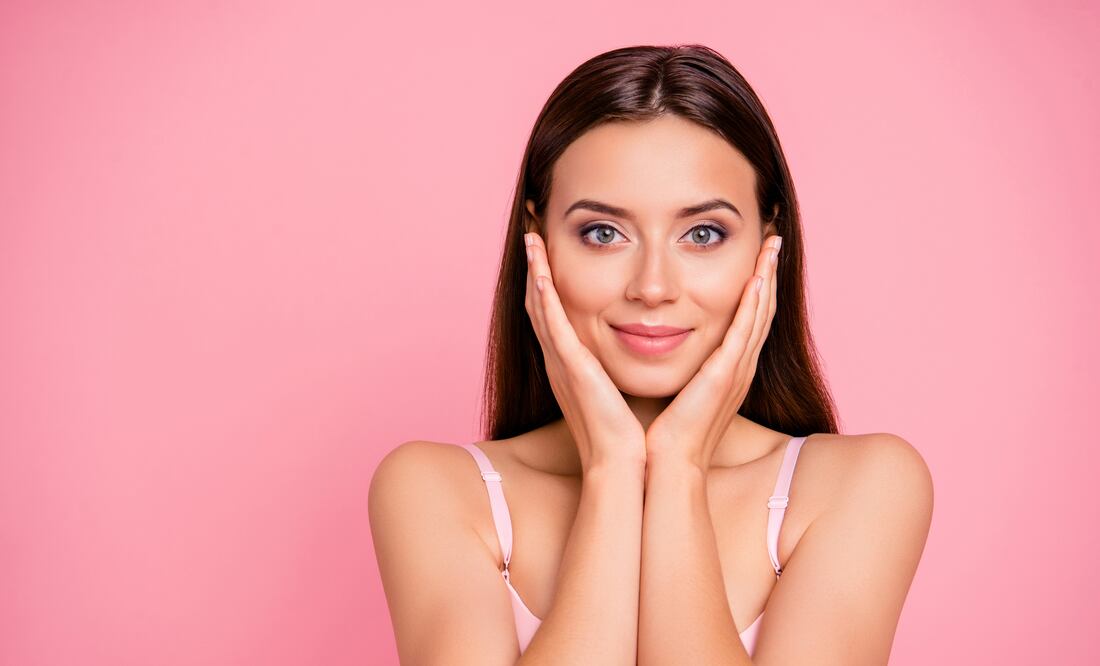 Evita estos alimentos para reducir la inflamación del rostro y mejorar la salud de la piel, según expertos. Foto: iSTOCK-Deagreez