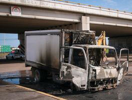 Violencia en Sinaloa deja 15 muertos y 20 secuestrados, informa la Fiscalía