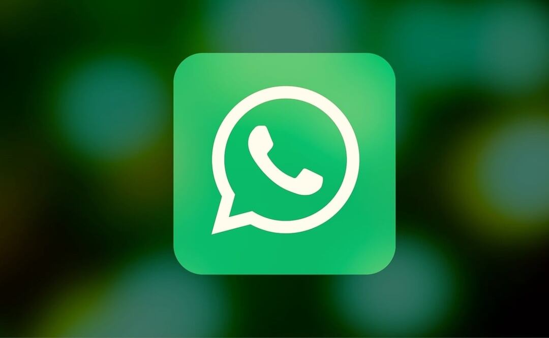 WhatsApp: Celulares que se quedan sin la app en septiembre de 2023. Foto: Pixabay / MIH83