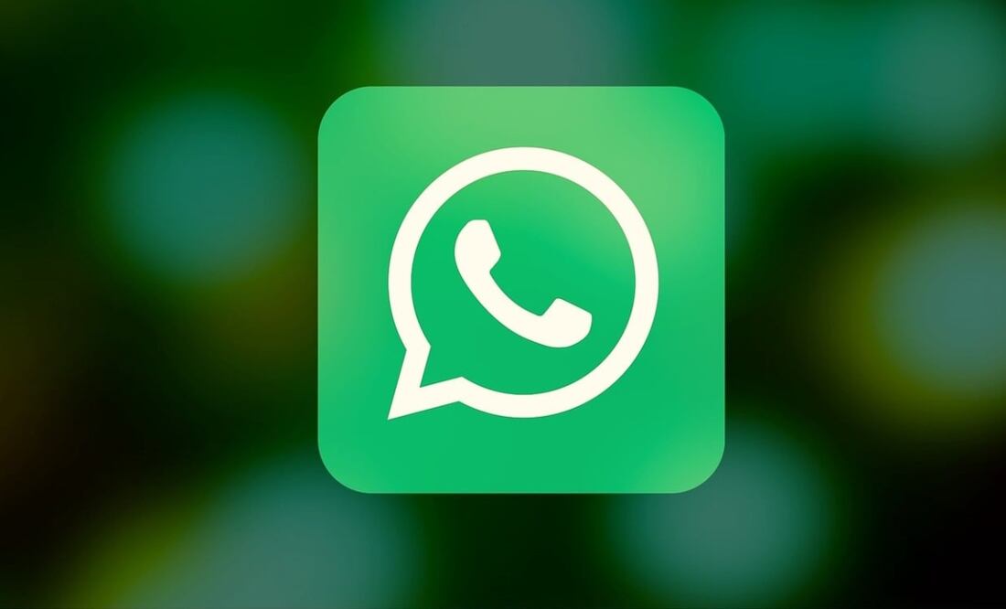 WhatsApp: Celulares que se quedan sin la app en octubre de 2023. Foto: Pixabay / MIH83