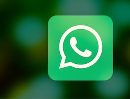 WhatsApp: ¿Qué celulares se quedan sin la app en octubre de 2023 con la última versión?