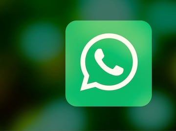 WhatsApp: ¿Qué celulares se quedan sin la app en octubre de 2023 con la última versión?