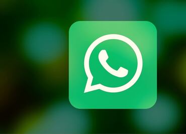 WhatsApp: ¿Qué celulares se quedan sin la app en octubre de 2023 con la última versión?
