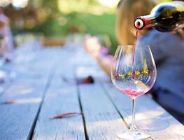 Criterios básicos para saber si un vino es bueno o no
