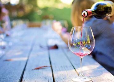 Criterios básicos para saber si un vino es bueno o no