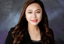 Escándalo en California: alcaldesa de Arcadia admite ser agente ilegal del gobierno chino en Estados Unidos