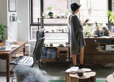 Las 10 mejores empresas para trabajar en 2022, según Glassdoor