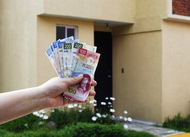 Programa de Mejoramiento de Vivienda de 90 mil pesos. ¿Cómo pedir el apoyo en la CDMX?