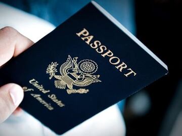 Organizan feria para facilitar el trámite de pasaporte en Arizona