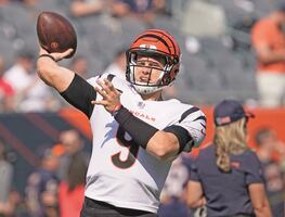 Estos son los equipos que nunca han ganado el Super Bowl