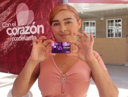 Tarjeta Violeta Bienestar 2024: Anuncian cambio en pago de Septiembre. ¿Cuándo depositan los $2,600 pesos?