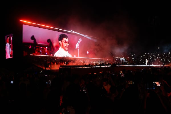 Boletos Bad Bunny CDMX 2026: ¿Quedan entradas para Estadio GNP? ¿Cuántas fechas quedan?