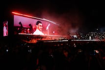 Boletos Bad Bunny CDMX 2026: ¿Quedan entradas para Estadio GNP? ¿Cuántas fechas quedan?