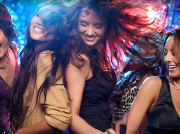 Super Bowl. Las fiestas VIP más extravagantes de Miami