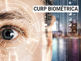 CURP biométrica 2025: ¿Cómo hacer el trámite en línea?  Fechas clave y requisitos