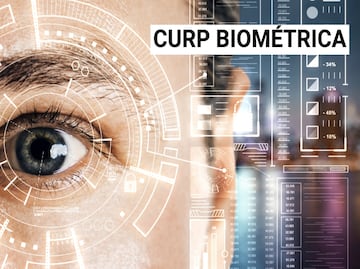 CURP biométrica 2025: ¿Cómo hacer el trámite en línea? Fechas clave y requisitos