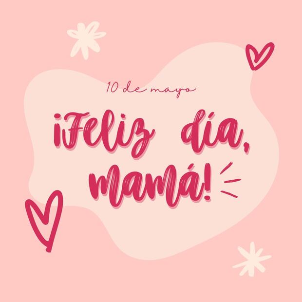 Día de las Madres. Foto: iStock/Choreograph