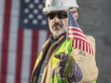 Estados Unidos anuncia cambios en visas de trabajo temporal H-2: Actualizaciones para 2025