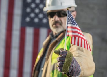 Estados Unidos anuncia cambios en visas de trabajo temporal H-2: Actualizaciones para 2025