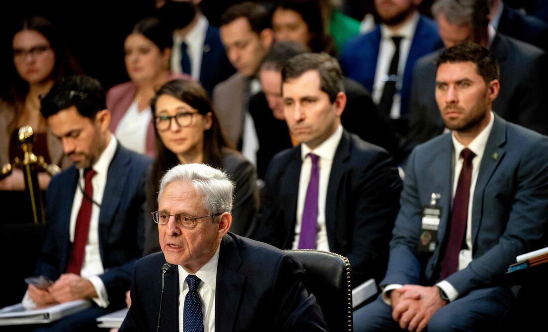 (Photo by Stefani Reynolds / AFP)