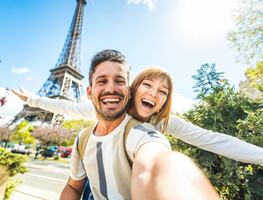 Los mejores países para estudiar en el extranjero y lo que debes saber antes de ir