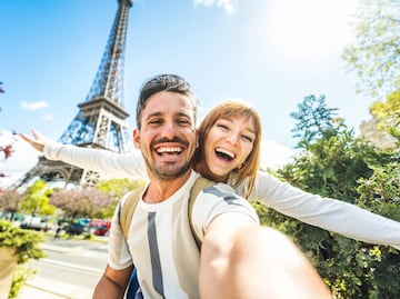 Los mejores países para estudiar en el extranjero y lo que debes saber antes de ir