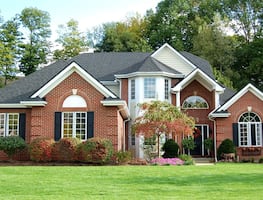 Los lugares más baratos y caros para vivir en Nevada